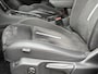 Opel Grandland 1.6 Turbo Plug-In Hybrid 4x4 GSe | 360gr Camera | AGR Comfortstoelen | Stoel- & stuurverwarming | Adaptive Cruise Control | Elektr. achterklep |