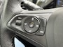 Opel Grandland 1.6 Turbo Plug-In Hybrid 4x4 GSe | 360gr Camera | AGR Comfortstoelen | Stoel- & stuurverwarming | Adaptive Cruise Control | Elektr. achterklep |