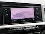 Opel Grandland 1.6 Turbo Plug-In Hybrid 4x4 GSe | 360gr Camera | AGR Comfortstoelen | Stoel- & stuurverwarming | Adaptive Cruise Control | Elektr. achterklep |