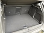 Opel Grandland 1.6 Turbo Plug-In Hybrid 4x4 GSe | 360gr Camera | AGR Comfortstoelen | Stoel- & stuurverwarming | Adaptive Cruise Control | Elektr. achterklep |