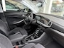Opel Grandland 1.6 Turbo Plug-In Hybrid 4x4 GSe | 360gr Camera | AGR Comfortstoelen | Stoel- & stuurverwarming | Adaptive Cruise Control | Elektr. achterklep |