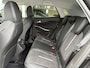 Opel Grandland 1.6 Turbo Plug-In Hybrid 4x4 GSe | 360gr Camera | AGR Comfortstoelen | Stoel- & stuurverwarming | Adaptive Cruise Control | Elektr. achterklep |