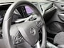 Opel Grandland 1.6 Turbo Plug-In Hybrid 4x4 GSe | 360gr Camera | AGR Comfortstoelen | Stoel- & stuurverwarming | Adaptive Cruise Control | Elektr. achterklep |