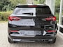 Opel Grandland 1.6 Turbo Plug-In Hybrid 4x4 GSe | 360gr Camera | AGR Comfortstoelen | Stoel- & stuurverwarming | Adaptive Cruise Control | Elektr. achterklep |