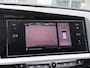 Opel Grandland 1.6 Turbo Plug-In Hybrid 4x4 GSe | 360gr Camera | AGR Comfortstoelen | Stoel- & stuurverwarming | Adaptive Cruise Control | Elektr. achterklep |