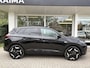 Opel Grandland 1.6 Turbo Plug-In Hybrid 4x4 GSe | 360gr Camera | AGR Comfortstoelen | Stoel- & stuurverwarming | Adaptive Cruise Control | Elektr. achterklep |