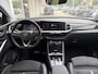 Opel Grandland 1.6 Turbo Plug-In Hybrid 4x4 GSe | 360gr Camera | AGR Comfortstoelen | Stoel- & stuurverwarming | Adaptive Cruise Control | Elektr. achterklep |
