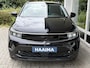 Opel Grandland 1.6 Turbo Plug-In Hybrid 4x4 GSe | 360gr Camera | AGR Comfortstoelen | Stoel- & stuurverwarming | Adaptive Cruise Control | Elektr. achterklep |