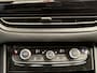 Opel Grandland 1.6 Turbo Plug-In Hybrid 4x4 GSe | 360gr Camera | AGR Comfortstoelen | Stoel- & stuurverwarming | Adaptive Cruise Control | Elektr. achterklep |