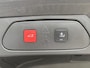 Opel Grandland 1.6 Turbo Plug-In Hybrid 4x4 GSe | 360gr Camera | AGR Comfortstoelen | Stoel- & stuurverwarming | Adaptive Cruise Control | Elektr. achterklep |