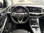 Opel Grandland 1.6 Turbo Plug-In Hybrid 4x4 GSe | 360gr Camera | AGR Comfortstoelen | Stoel- & stuurverwarming | Adaptive Cruise Control | Elektr. achterklep |
