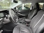 Opel Grandland 1.6 Turbo Plug-In Hybrid 4x4 GSe | 360gr Camera | AGR Comfortstoelen | Stoel- & stuurverwarming | Adaptive Cruise Control | Elektr. achterklep |