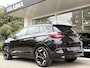 Opel Grandland 1.6 Turbo Plug-In Hybrid 4x4 GSe | 360gr Camera | AGR Comfortstoelen | Stoel- & stuurverwarming | Adaptive Cruise Control | Elektr. achterklep |
