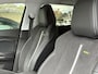 Opel Grandland 1.6 Turbo Plug-In Hybrid 4x4 GSe | 360gr Camera | AGR Comfortstoelen | Stoel- & stuurverwarming | Adaptive Cruise Control | Elektr. achterklep |