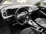 Opel Grandland 1.6 Turbo Plug-In Hybrid 4x4 GSe | 360gr Camera | AGR Comfortstoelen | Stoel- & stuurverwarming | Adaptive Cruise Control | Elektr. achterklep |