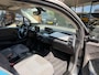 BMW i3 Basis iPerformance 94Ah 33 kWh
