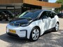 BMW i3 Basis iPerformance 94Ah 33 kWh