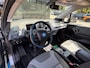 BMW i3 Basis iPerformance 94Ah 33 kWh