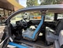 BMW i3 Basis iPerformance 94Ah 33 kWh