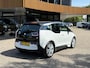 BMW i3 Basis iPerformance 94Ah 33 kWh