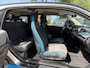 BMW i3 Basis iPerformance 94Ah 33 kWh