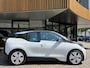 BMW i3 Basis iPerformance 94Ah 33 kWh