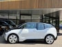 BMW i3 Basis iPerformance 94Ah 33 kWh