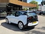 BMW i3 Basis iPerformance 94Ah 33 kWh