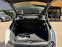 BMW i3 Basis iPerformance 94Ah 33 kWh