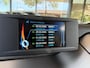 BMW i3 Basis iPerformance 94Ah 33 kWh