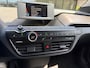BMW i3 Basis iPerformance 94Ah 33 kWh