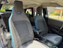 BMW i3 Basis iPerformance 94Ah 33 kWh