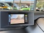 BMW i3 Basis iPerformance 94Ah 33 kWh
