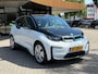 BMW i3 Basis iPerformance 94Ah 33 kWh