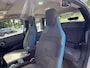 BMW i3 Basis iPerformance 94Ah 33 kWh