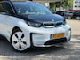 BMW i3 Basis iPerformance 94Ah 33 kWh