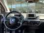 BMW i3 Basis iPerformance 94Ah 33 kWh