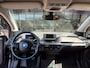 BMW i3 Basis iPerformance 94Ah 33 kWh