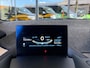 BMW i3 Basis iPerformance 94Ah 33 kWh