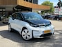 BMW i3 Basis iPerformance 94Ah 33 kWh