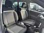 Citroën C3 Aircross 130PK eat6 Automaat MAX (NAVIGATIE - CAMERA - CLIMATE CONTROL - HEAD UP DISPLAY - KEYLESS ENTRY)