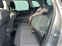 Citroën C3 Aircross 130PK eat6 Automaat MAX (NAVIGATIE - CAMERA - CLIMATE CONTROL - HEAD UP DISPLAY - KEYLESS ENTRY)