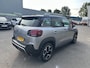 Citroën C3 Aircross 130PK eat6 Automaat MAX (NAVIGATIE - CAMERA - CLIMATE CONTROL - HEAD UP DISPLAY - KEYLESS ENTRY)