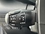 Citroën C3 Aircross 130PK eat6 Automaat MAX (NAVIGATIE - CAMERA - CLIMATE CONTROL - HEAD UP DISPLAY - KEYLESS ENTRY)