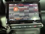 Citroën C3 Aircross 130PK eat6 Automaat MAX (NAVIGATIE - CAMERA - CLIMATE CONTROL - HEAD UP DISPLAY - KEYLESS ENTRY)