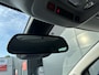 Citroën C3 Aircross 130PK eat6 Automaat MAX (NAVIGATIE - CAMERA - CLIMATE CONTROL - HEAD UP DISPLAY - KEYLESS ENTRY)