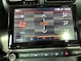 Citroën C3 Aircross 130PK eat6 Automaat MAX (NAVIGATIE - CAMERA - CLIMATE CONTROL - HEAD UP DISPLAY - KEYLESS ENTRY)