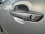 Citroën C3 Aircross 130PK eat6 Automaat MAX (NAVIGATIE - CAMERA - CLIMATE CONTROL - HEAD UP DISPLAY - KEYLESS ENTRY)