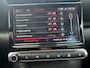 Citroën C3 Aircross 130PK eat6 Automaat MAX (NAVIGATIE - CAMERA - CLIMATE CONTROL - HEAD UP DISPLAY - KEYLESS ENTRY)