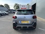 Citroën C3 Aircross 130PK eat6 Automaat MAX (NAVIGATIE - CAMERA - CLIMATE CONTROL - HEAD UP DISPLAY - KEYLESS ENTRY)